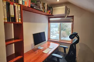 95 Main St, East Haven, CT 06512 - Photo 25