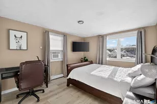 95 Main St, East Haven, CT 06512 - Photo 27