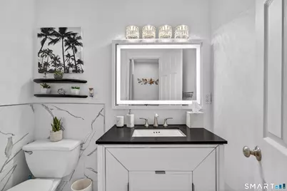 95 Main Street, East Haven, CT 06512 - Photo 21