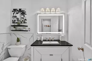 95 Main St, East Haven, CT 06512 - Photo 21