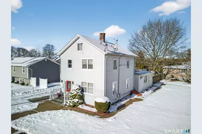 95 Main Street, East Haven, CT 06512 - Photo 5