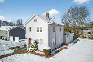 95 Main St, East Haven, CT 06512 - Photo 5