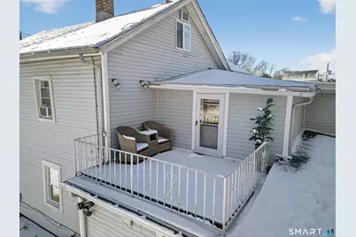 95 Main Street, East Haven, CT 06512 - Photo 7