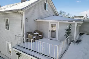 95 Main St, East Haven, CT 06512 - Photo 7