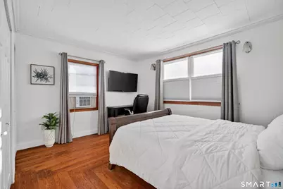 95 Main Street, East Haven, CT 06512 - Photo 15