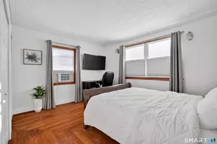 95 Main St, East Haven, CT 06512 - Photo 15