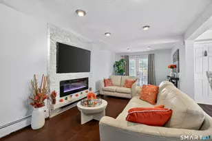 95 Main St, East Haven, CT 06512 - Photo 9