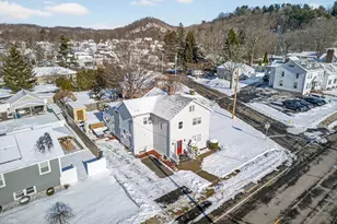 95 Main St, East Haven, CT 06512 - Photo 3