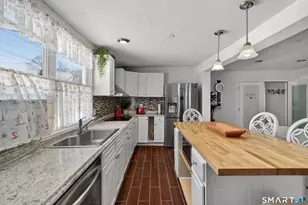 95 Main St, East Haven, CT 06512 - Photo 13