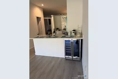 16 Pine Orchard Road #APT 9, Branford, CT 06405 - Photo 5