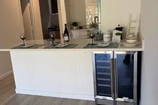 16 Pine Orchard Rd, Branford, CT 06405 - Photo 5