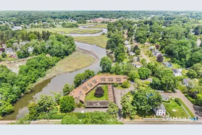 16 Pine Orchard Road #APT 9, Branford, CT 06405 - Photo 25