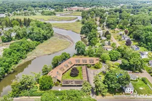 16 Pine Orchard Rd, Branford, CT 06405 - Photo 25