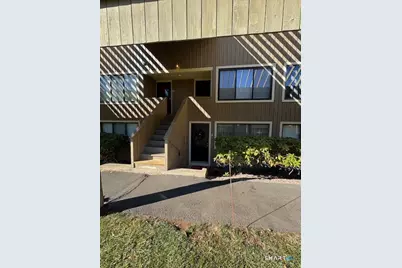 16 Pine Orchard Road #APT 9, Branford, CT 06405 - Photo 15