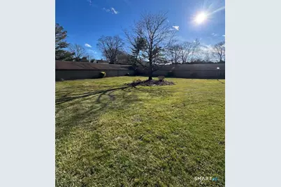 16 Pine Orchard Road #APT 9, Branford, CT 06405 - Photo 21