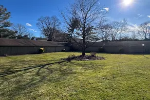 16 Pine Orchard Rd, Branford, CT 06405 - Photo 21