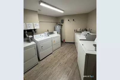 16 Pine Orchard Road #APT 9, Branford, CT 06405 - Photo 17