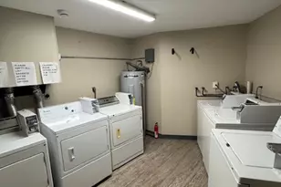 16 Pine Orchard Rd, Branford, CT 06405 - Photo 17