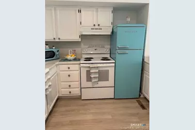 16 Pine Orchard Road #APT 9, Branford, CT 06405 - Photo 3