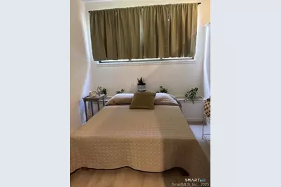 16 Pine Orchard Road #APT 9, Branford, CT 06405 - Photo 11