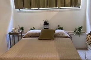 16 Pine Orchard Rd, Branford, CT 06405 - Photo 11