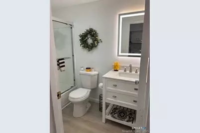 16 Pine Orchard Road #APT 9, Branford, CT 06405 - Photo 13