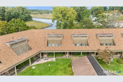 16 Pine Orchard Road #APT 9, Branford, CT 06405 - Photo 23