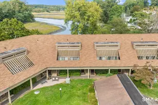 16 Pine Orchard Rd, Branford, CT 06405 - Photo 23