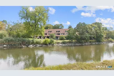 16 Pine Orchard Road #APT 9, Branford, CT 06405 - Photo 19