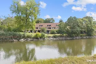 16 Pine Orchard Rd, Branford, CT 06405 - Photo 19