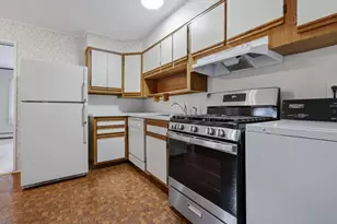 23 Jenna Rd, Wallingford, CT 06492 - Photo 5