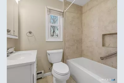 23 Jenna Road, Wallingford, CT 06492 - Photo 15