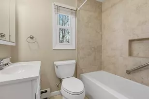 23 Jenna Rd, Wallingford, CT 06492 - Photo 15