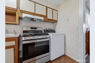 23 Jenna Road, Wallingford, CT 06492 - Photo 9