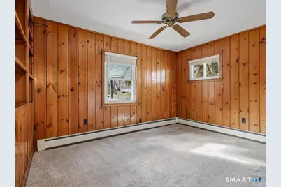 23 Jenna Road, Wallingford, CT 06492 - Photo 17