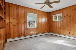 23 Jenna Rd, Wallingford, CT 06492 - Photo 17