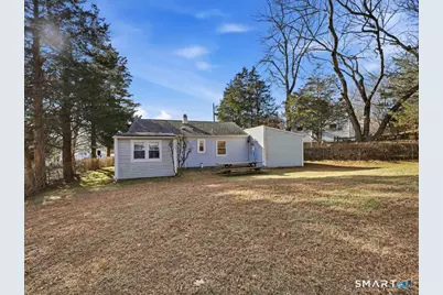 23 Jenna Road, Wallingford, CT 06492 - Photo 19