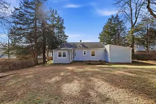 23 Jenna Rd, Wallingford, CT 06492 - Photo 21