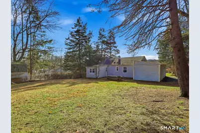 23 Jenna Road, Wallingford, CT 06492 - Photo 3