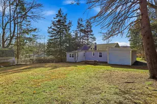 23 Jenna Rd, Wallingford, CT 06492 - Photo 3