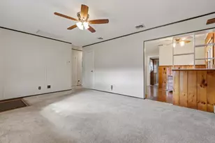 23 Jenna Rd, Wallingford, CT 06492 - Photo 7