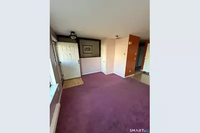 30 Merwin Street #1, Norwalk, CT 06850 - Photo 9