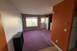 30 Merwin St, Norwalk, CT 06850 - Photo 5