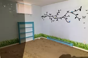 30 Merwin St, Norwalk, CT 06850 - Photo 25