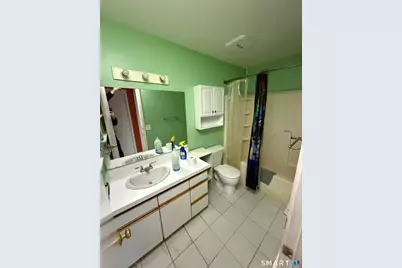 30 Merwin Street #1, Norwalk, CT 06850 - Photo 17