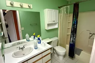 30 Merwin St, Norwalk, CT 06850 - Photo 17