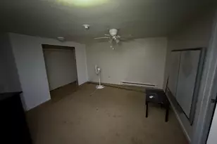 30 Merwin St, Norwalk, CT 06850 - Photo 31