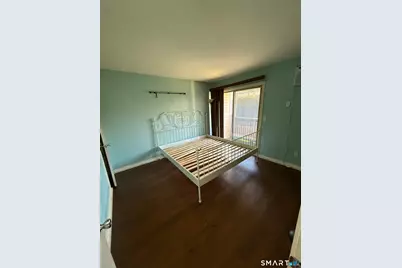 30 Merwin Street #1, Norwalk, CT 06850 - Photo 19