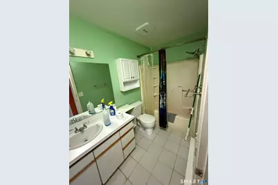 30 Merwin Street #1, Norwalk, CT 06850 - Photo 15