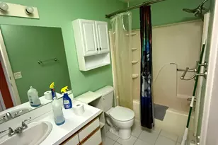 30 Merwin St, Norwalk, CT 06850 - Photo 15